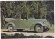 HUMBER Staff Car - 1943 - Toerisme