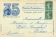 Guerre 14-18, Carte Postale Du 75, Les Vainqueurs De Demain, Affranchie Destination Suisse, Pas Courante - Guerre 1914-18