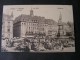 == Dresden , Markt 1912 - Dresden