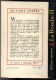 LA BOMBE H  " WILLIAM-LAURENCE " EDITIONS CORREA  DE 1951 AVEC LE BANDEAU - Other & Unclassified