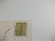 STORIA POSTALE FRANCOBOLLO IRAQ CTESIPHON - Iraq