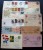 1880/1975,ca. 60 Covers And Cards Worldwide, Nice Lot - Mezclas (min 1000 Sellos)