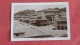 RPPC Aden  Steamer Point  Ref  2181 - Yemen