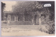 RARE PAULHAN : Oblitérée GARE DE PAULHAN Le 6-3-1911, école Des Garçons, élèves (34-14) 2 Scan - Paulhan