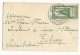 NEDERLAND - 1924 - ENVELOPPE PETIT FORMAT CARTE DE VISITE De S'GRAVENHAGE Pour FRIBOURG (SUISSE) - - Postal History