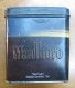 AC - MARLBORO LIMITED EDITION 80 CIGARETTES CIGARETTE TOBACCO EMPTY TIN BOX - Boites à Tabac Vides