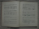 Ancien - Livre Partition CAVALLERIA RUSTICANA De J.Targioni-Tozzetti Et G. Menasci - Klavierinstrumenten