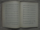 Delcampe - Ancien - Livre Partition CAVALLERIA RUSTICANA De J.Targioni-Tozzetti Et G. Menasci - Klavierinstrumenten