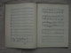 Delcampe - Ancien - Livre Partition CAVALLERIA RUSTICANA De J.Targioni-Tozzetti Et G. Menasci - Instruments à Clavier