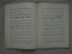 Delcampe - Ancien - Livre Partition CAVALLERIA RUSTICANA De J.Targioni-Tozzetti Et G. Menasci - Keyboard Instruments