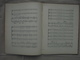 Delcampe - Ancien - Livre Partition CAVALLERIA RUSTICANA De J.Targioni-Tozzetti Et G. Menasci - Klavierinstrumenten