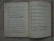 Delcampe - Ancien - Livre Partition CAVALLERIA RUSTICANA De J.Targioni-Tozzetti Et G. Menasci - Instruments à Clavier