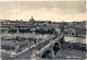 Roma, Panorama - Bruggen