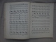 Delcampe - Ancien - Livre Partition MANON Opéra Comique Musique De J. MASSENET - Opéra