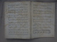 Delcampe - Ancien - Livre Partition MANON Opéra Comique Musique De J. MASSENET - Opern