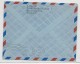 NEDERLAND - 1960 - ENVELOPPE  De DELFT - 1° VOL FIRST FLIGHT KLM AMSTERDAM à NEW YORK (USA) - Postal History