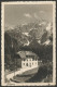 Slovenia-----Jezersko-----old Postcard - Slovenia