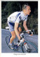 LOT DE 20 CARTES  POSTALES  DE CYCLISME  N32 - Cyclisme