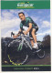 Delcampe - LOT DE 20 CARTES  POSTALES  DE CYCLISME  N32 - Cyclisme