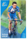 Delcampe - LOT DE 20 CARTES  POSTALES  DE CYCLISME  N32 - Cyclisme