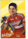 Delcampe - LOT DE 20 CARTES  POSTALES  DE CYCLISME  N32 - Cyclisme