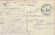 Lokeren - Top Kaart - Luikstraat - Feldpost- 1915 ( Verso Zien ) - Lokeren