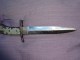 Delcampe - BAIONNETTE DEMAG - Knives/Swords