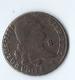 Espagne 8 Maravedis Charles IV 1808 CAROLUS IIII - Münzen Der Provinzen
