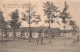 BOURG-LEOPOLD - CAMP DE BEVERLO (Dans Les  Carrés - La Toillette à La....Pompe) - Leopoldsburg (Beverloo Camp)