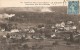 91  Essonne  :  Vallée De Chevreuse  Orsay-le Guichet   Panorama  Pris De Corbeville     Réf  1706 - Orsay