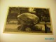 HILVERSUM  DE KEI  , USED 1948  TO FINLAND , ADVERTISEMENT CANCELLATION , CRANE  , CONSTRUCTION ,  JUDAICA  ? , 0 - Hilversum