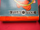 FILM SUPER 8  COULEUR PAPA POPEYE         FILM OFFICE - Otros