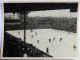 VIGNETTE JEUX OLYMPIQUES J.O Garmisch-Partenkirchen OLYMPIA 1936 PET CREMER DUSSELDORF BILD 137 HOCKEY SUR GLACE - Trading Cards