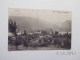 Sigriswil (Thunersee) (1 - 9 - 1909) - Sigriswil