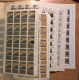 Delcampe - Vaticano 1963/78 Collezione Completa In Fogli / Complete Collection Sheets Paolo VI MNH/** - Annate Complete