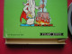 FILM SUPER 8  COULEUR  ASTERIX   FILM OFFICE  ASSIEGES PAR CESAR  BY DARGAUD S A 1972 - Otros