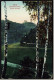 Blick Auf Burg Gössweinstein  -  Fränk. Schweiz  -  Ansichtskarte Ca. 1930    (5789) - Forchheim