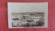 Guantanamo Bay  Cuba  Has Pin Hole Top  RPPC   Ref  2182 - Cuba