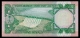 Saudi Arabia 5 Riyals 1977 P.17a UNC - Saudi Arabia