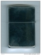 ZIPPO - U.S.S. SAIPAN  -  LHA-2 - Année 1989 - Réf, 90 - Zippo