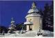 OBERNDORF - Stille-Nacht-Kapelle - Oberndorf Bei Salzburg