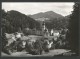 FISCHINGEN TG Münchwilen Klosterkirche Ca. 1960 - Münchwilen