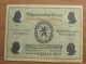 1921 - Allemagne - Germany - 25 PFENNIG, Notgeld Weimar, 1 Marz 1921, 123246 - Andere & Zonder Classificatie