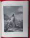 Delcampe - RELIGION / CHRISTIANITY - HOLD IN MEMORY JESUS CHRIST, Stuttgart, 1909. Year - Christianisme