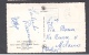 1950 GENT GAND COUNTS CASTLE ENTRANCE FP V SEE 2 SCANS+ ZOOM INGRANDIMENTO - Gent