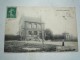 62 CUINCHY LA GARE 1908  CIRCULEE   ETAT  CORRECT  DOS  DIVISE - Altri & Non Classificati