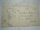 62 CUINCHY LA GARE 1908  CIRCULEE   ETAT  CORRECT  DOS  DIVISE - Altri & Non Classificati