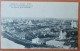 Russia Torzhok General View Of The Promenade Vasilyevskaya - Russie