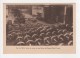 Delcampe - 12 Cartes Publicitaires De L'usine BAUME & MARPENT (Nord) Voitures Et Automotrices Pour Chemins De Fer Et Tramways Etc - Eisenbahnverkehr