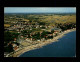 44 - LES MOUTIERS-EN-RETZ - Vue Aérienne - - Les Moutiers-en-Retz